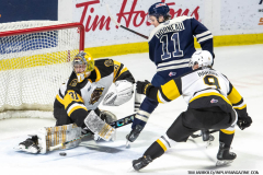 Windsor-Spitfires-vs-Brantford-Bulldogs-February-8-2025-In-Play-magazine-7