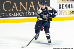 Windsor-Spitfires-vs-Brantford-Bulldogs-February-8-2025-In-Play-magazine-8