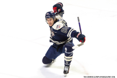 Windsor-Spitfires-vs-Brantford-Bulldogs-February-8-2025-In-Play-magazine-9