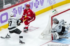 Wings vs Kings Nov 29 2017 (17)