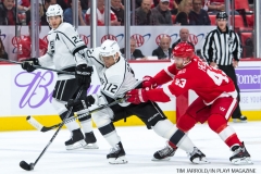 Wings vs Kings Nov 29 2017 (4)
