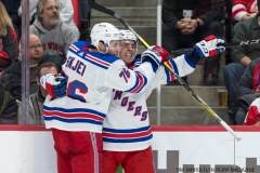 Wings vs Rangers Dec 29 2017 (10)