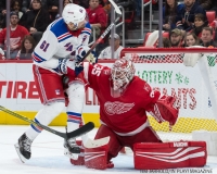 Wings vs Rangers Dec 29 2017 (18)