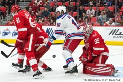 Wings vs Rangers Dec 29 2017 (32)