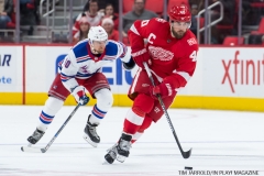 Wings vs Rangers Dec 29 2017 (4)