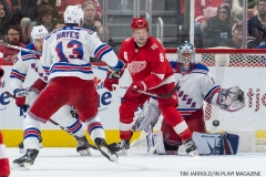 Wings vs Rangers Dec 29 2017 (8)