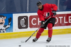 Team-Canada-WJS-July-30-2019-1
