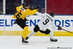 Team-Canada-WJS-July-30-2019-10