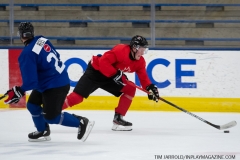 Team-Canada-WJS-July-30-2019-11