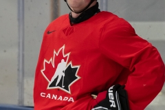 Team-Canada-WJS-July-30-2019-12