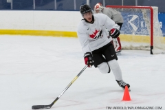 Team-Canada-WJS-July-30-2019-14