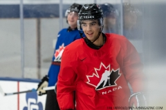Team-Canada-WJS-July-30-2019-15