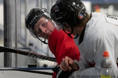 Team-Canada-WJS-July-30-2019-16