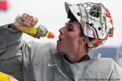 Team-Canada-WJS-July-30-2019-17