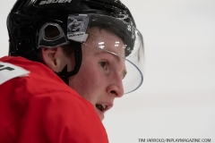 Team-Canada-WJS-July-30-2019-18