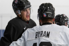 Team-Canada-WJS-July-30-2019-19