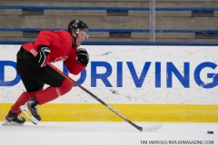 Team-Canada-WJS-July-30-2019-2