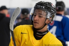 Team-Canada-WJS-July-30-2019-20