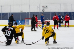 Team-Canada-WJS-July-30-2019-22