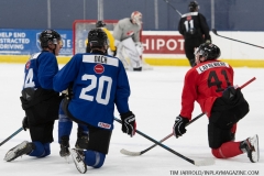 Team-Canada-WJS-July-30-2019-23