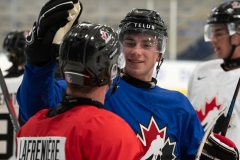 Team-Canada-WJS-July-30-2019-3