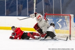 Team-Canada-WJS-July-30-2019-5