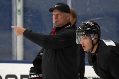 Team-Canada-WJS-July-30-2019-6