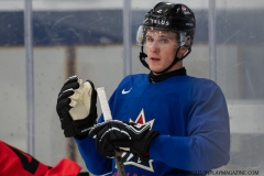 Team-Canada-WJS-July-30-2019-7