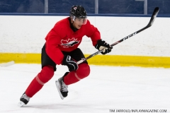 Team-Canada-WJS-July-30-2019-8