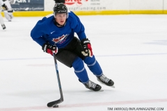 Team-Canada-WJS-July-30-2019-9