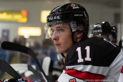 WJSS-USA-vs-Canada-August-3-2019-1