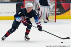 WJSS-USA-vs-Canada-August-3-2019-10