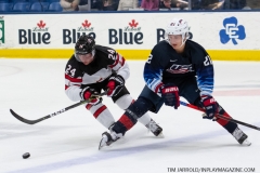 WJSS-USA-vs-Canada-August-3-2019-11