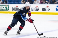 WJSS-USA-vs-Canada-August-3-2019-12