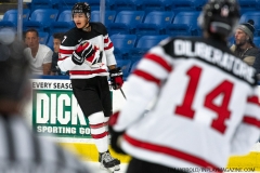 WJSS-USA-vs-Canada-August-3-2019-13