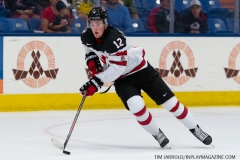 WJSS-USA-vs-Canada-August-3-2019-15