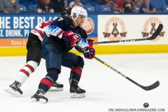 WJSS-USA-vs-Canada-August-3-2019-16
