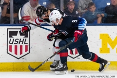 WJSS-USA-vs-Canada-August-3-2019-17
