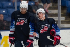 WJSS-USA-vs-Canada-August-3-2019-18