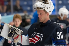 WJSS-USA-vs-Canada-August-3-2019-19