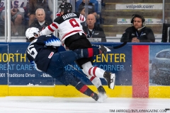 WJSS-USA-vs-Canada-August-3-2019-2