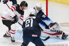 WJSS-USA-vs-Canada-August-3-2019-20
