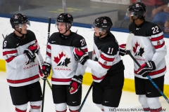 WJSS-USA-vs-Canada-August-3-2019-21