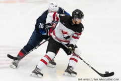 WJSS-USA-vs-Canada-August-3-2019-22