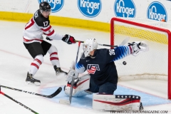 WJSS-USA-vs-Canada-August-3-2019-23