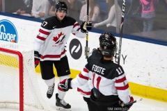 WJSS-USA-vs-Canada-August-3-2019-24