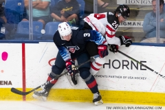WJSS-USA-vs-Canada-August-3-2019-25