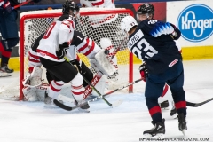 WJSS-USA-vs-Canada-August-3-2019-26