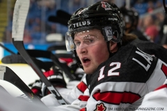 WJSS-USA-vs-Canada-August-3-2019-3