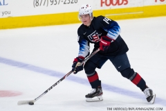 WJSS-USA-vs-Canada-August-3-2019-31